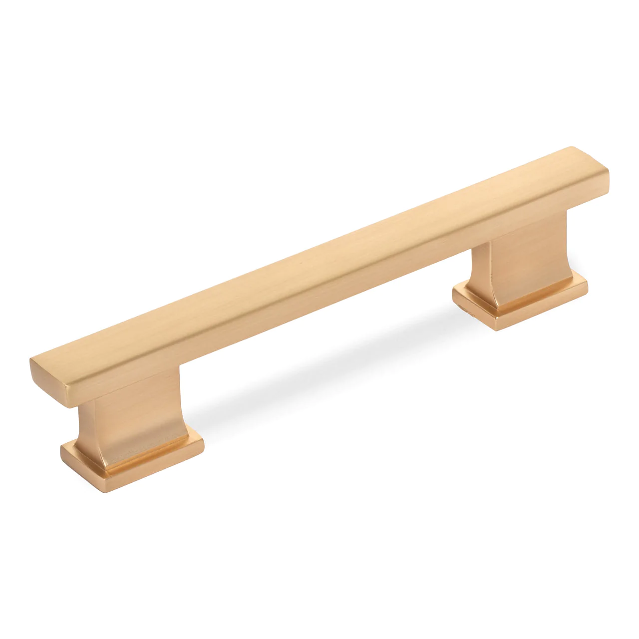 Contemporary Handle - Image 4