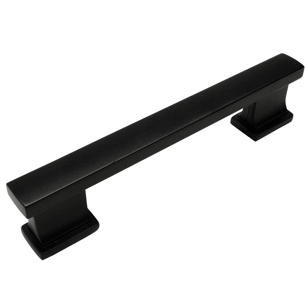 Contemporary Handle