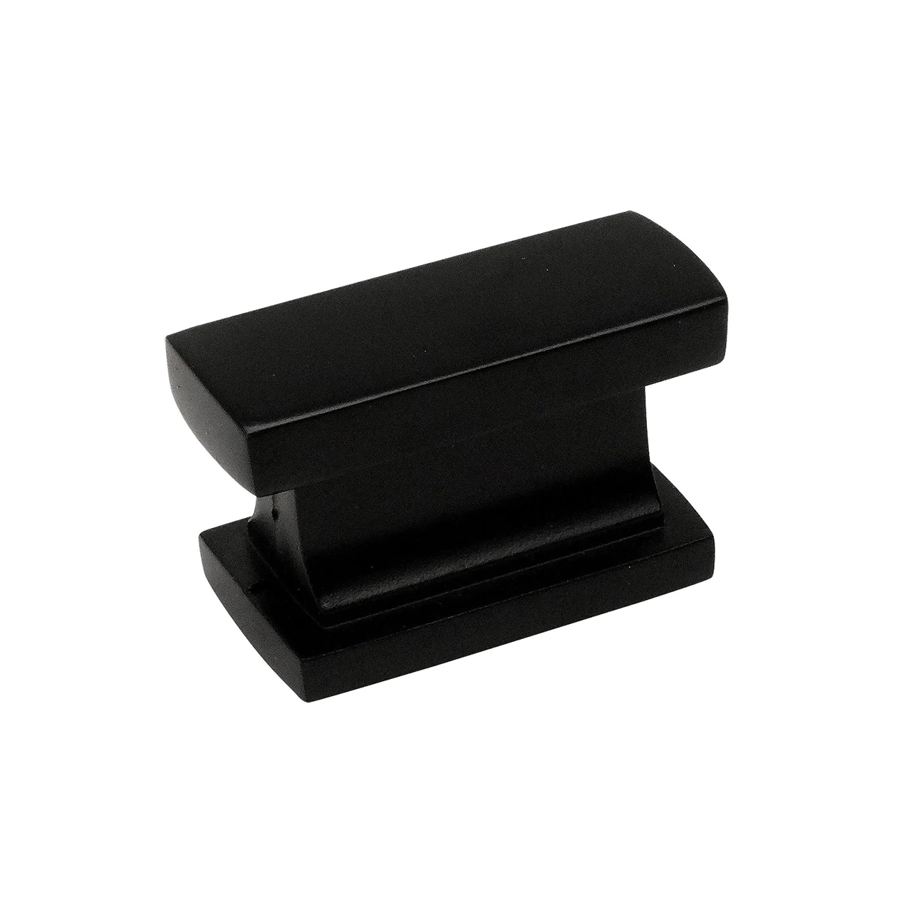 Contemporary Knob