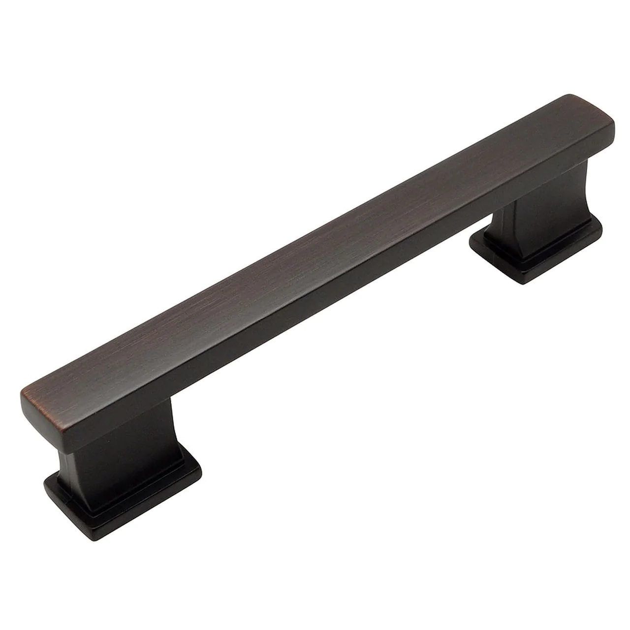 Contemporary Handle - Image 3