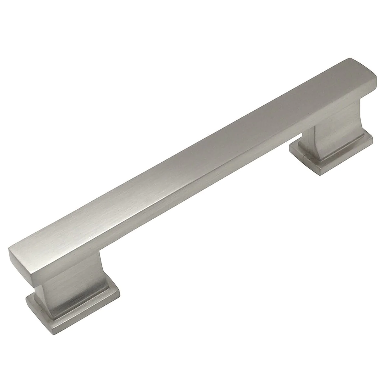 Contemporary Handle - Image 2