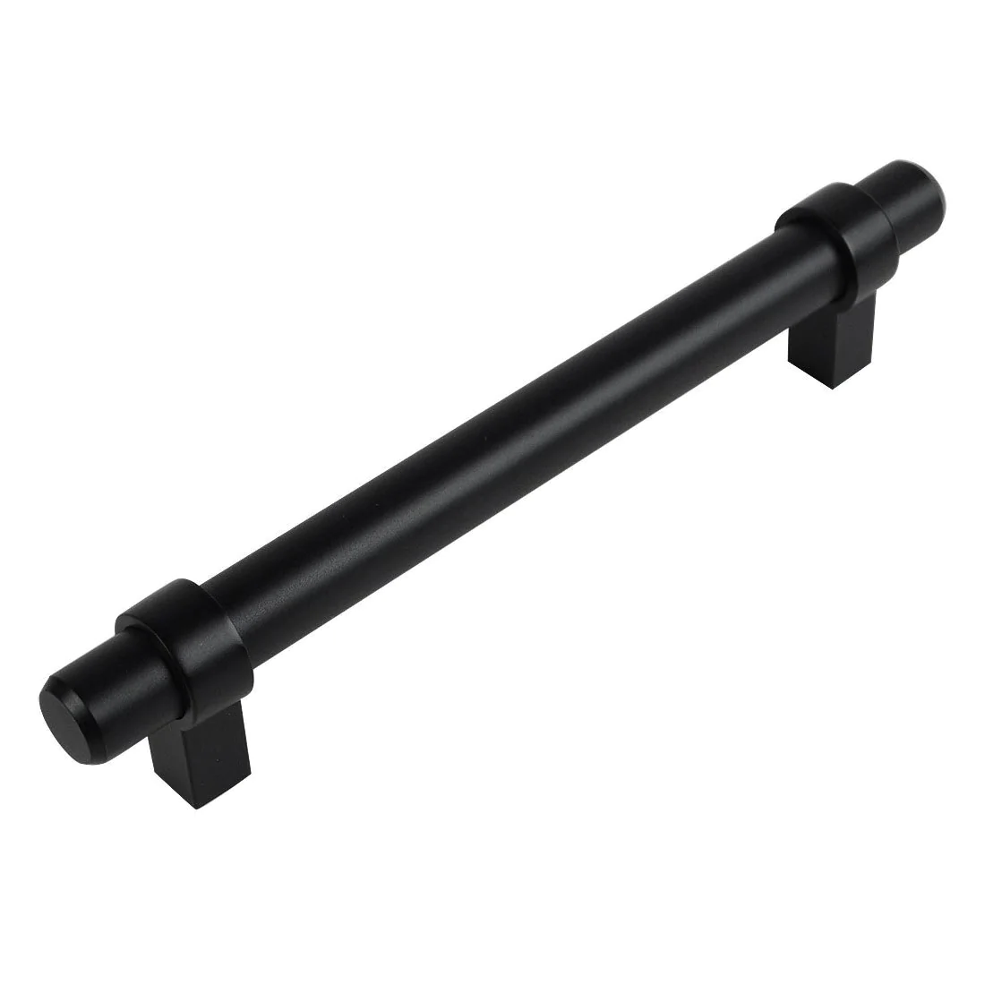 Euro Style Handle