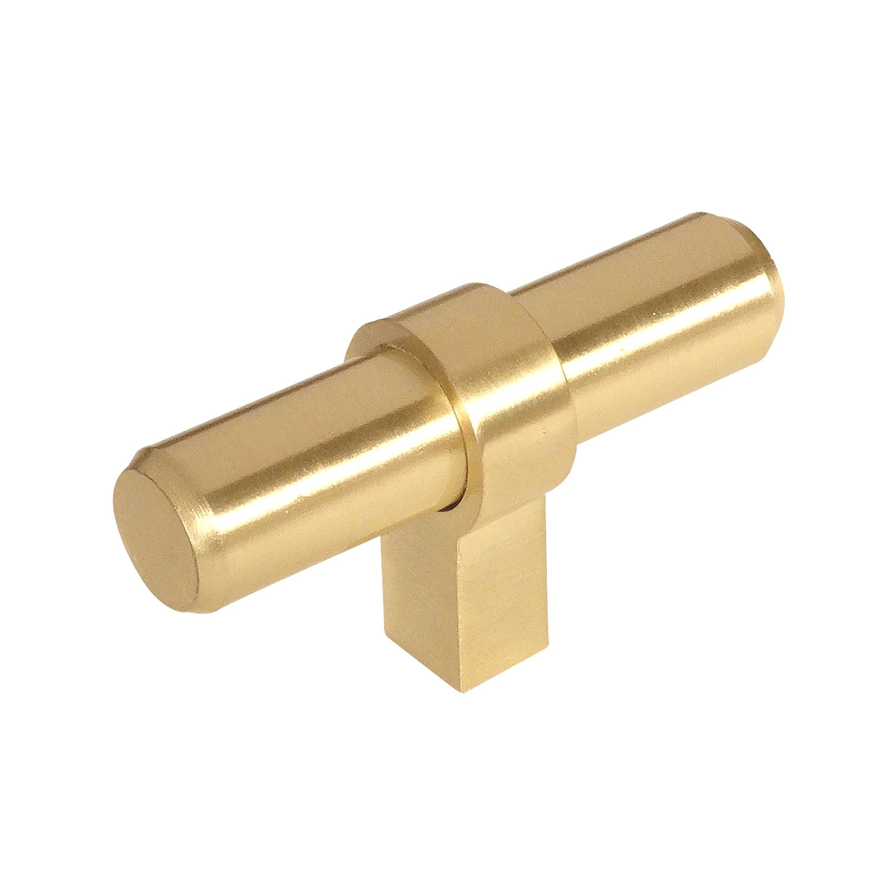 Euro Style Knob - Image 5