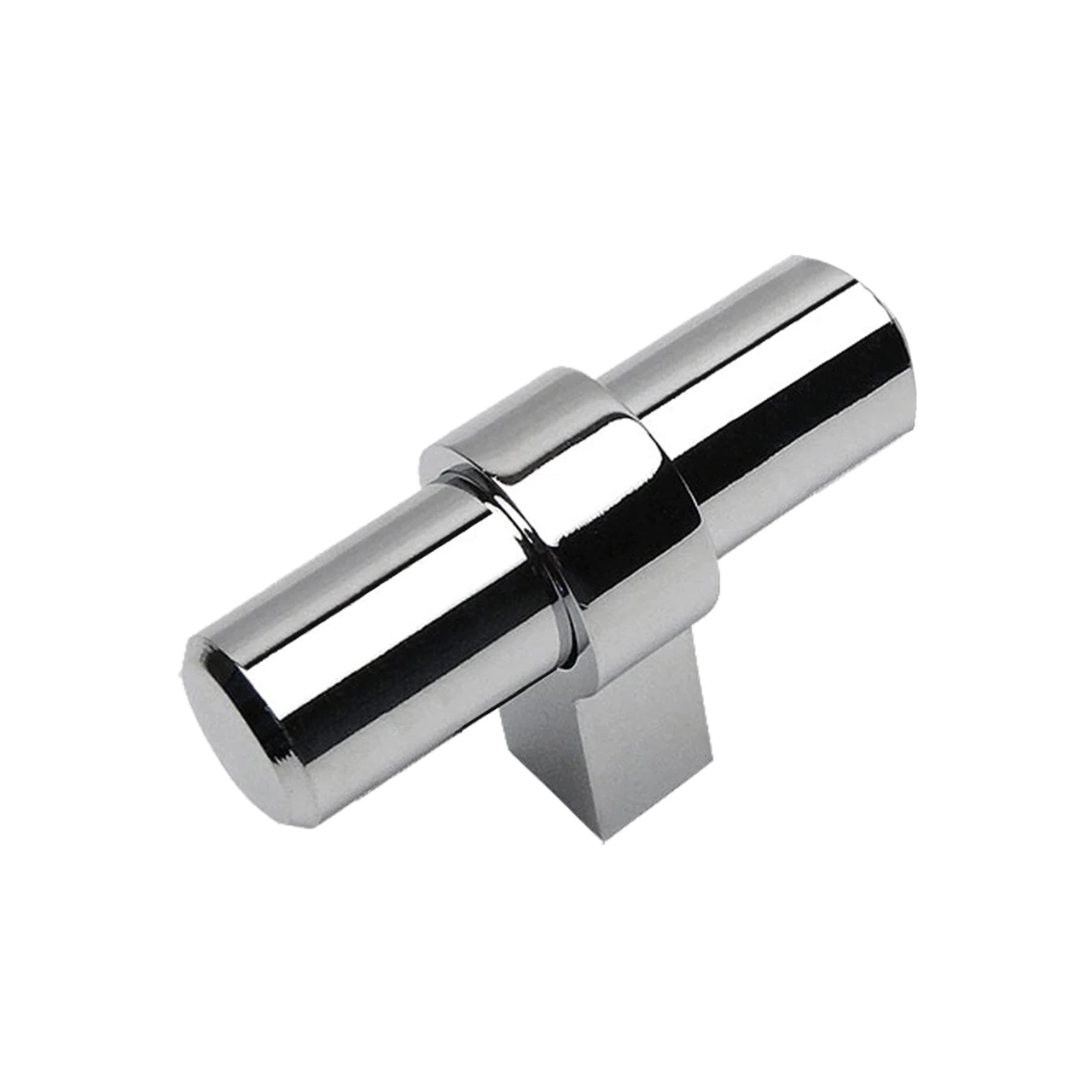 Euro Style Knob - Image 4