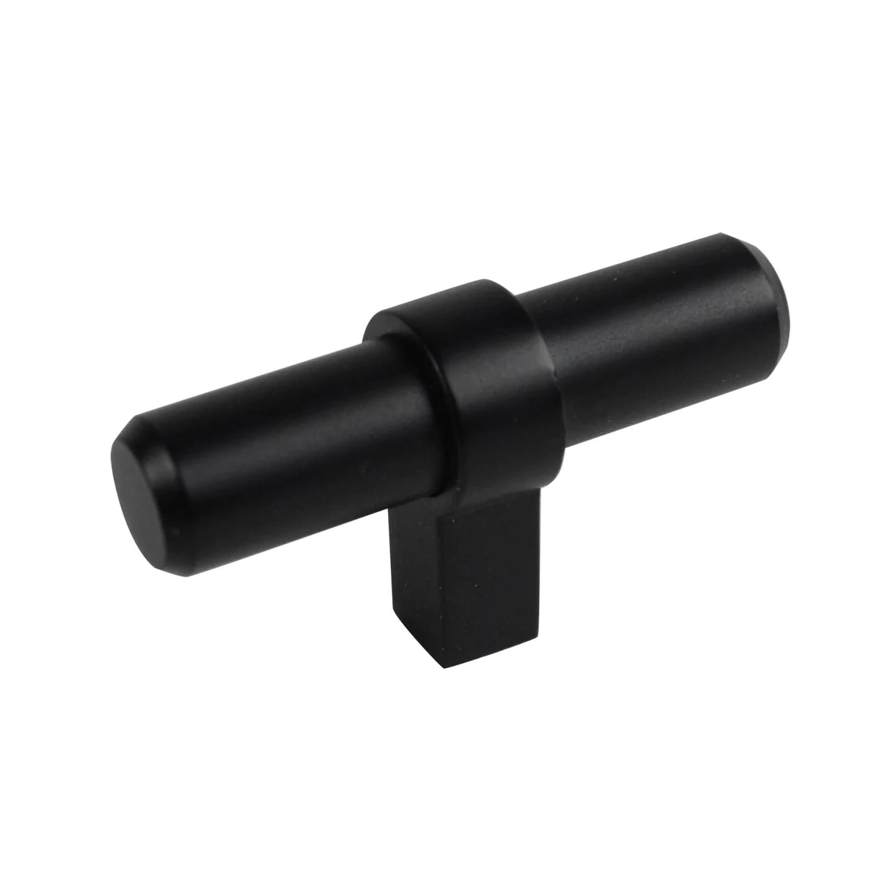 Euro Style Knob