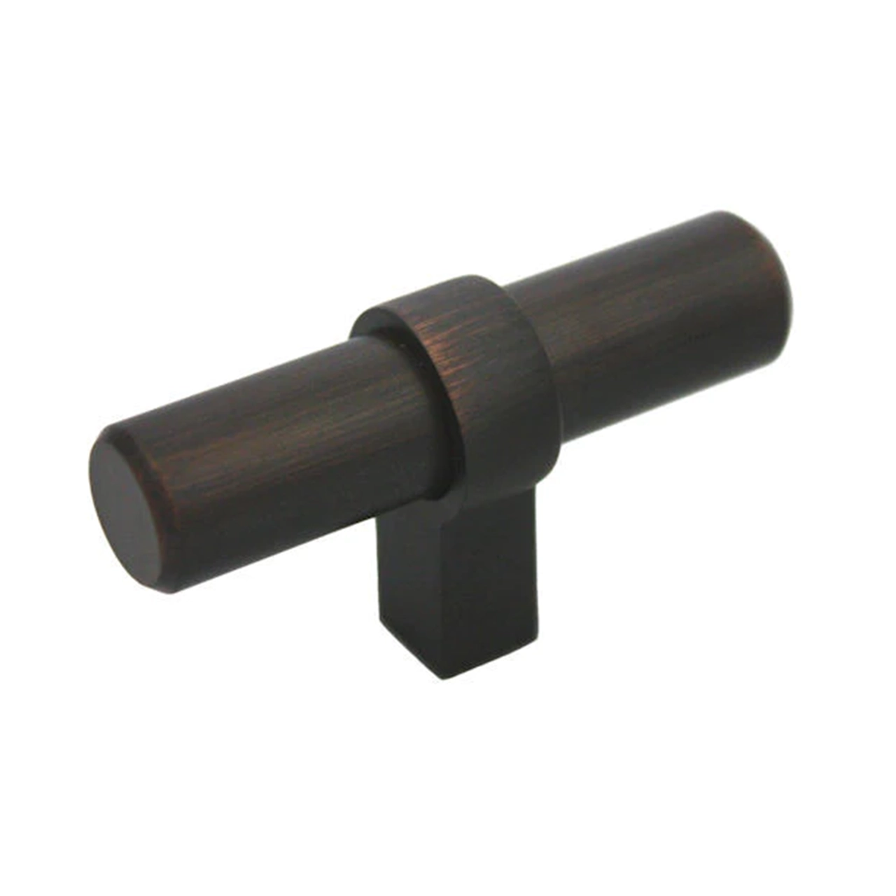 Euro Style Knob - Image 3
