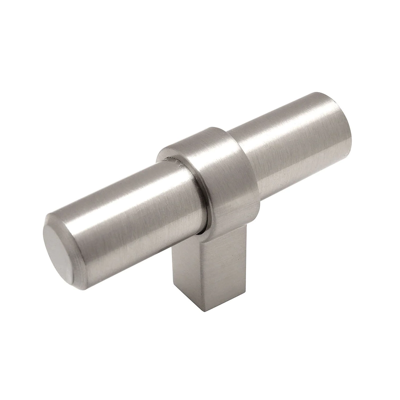 Euro Style Knob - Image 2