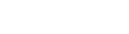 Logo---White Pulls Plus Cabinet Kitchen Hardware Installation