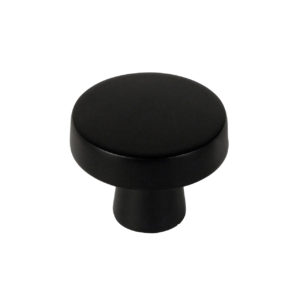 T-Bar Knob