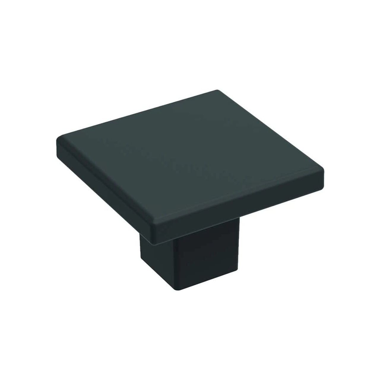 Square Bar Knob