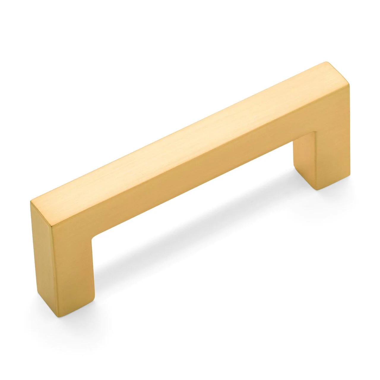 Square Bar Handle (Thick) - Image 3
