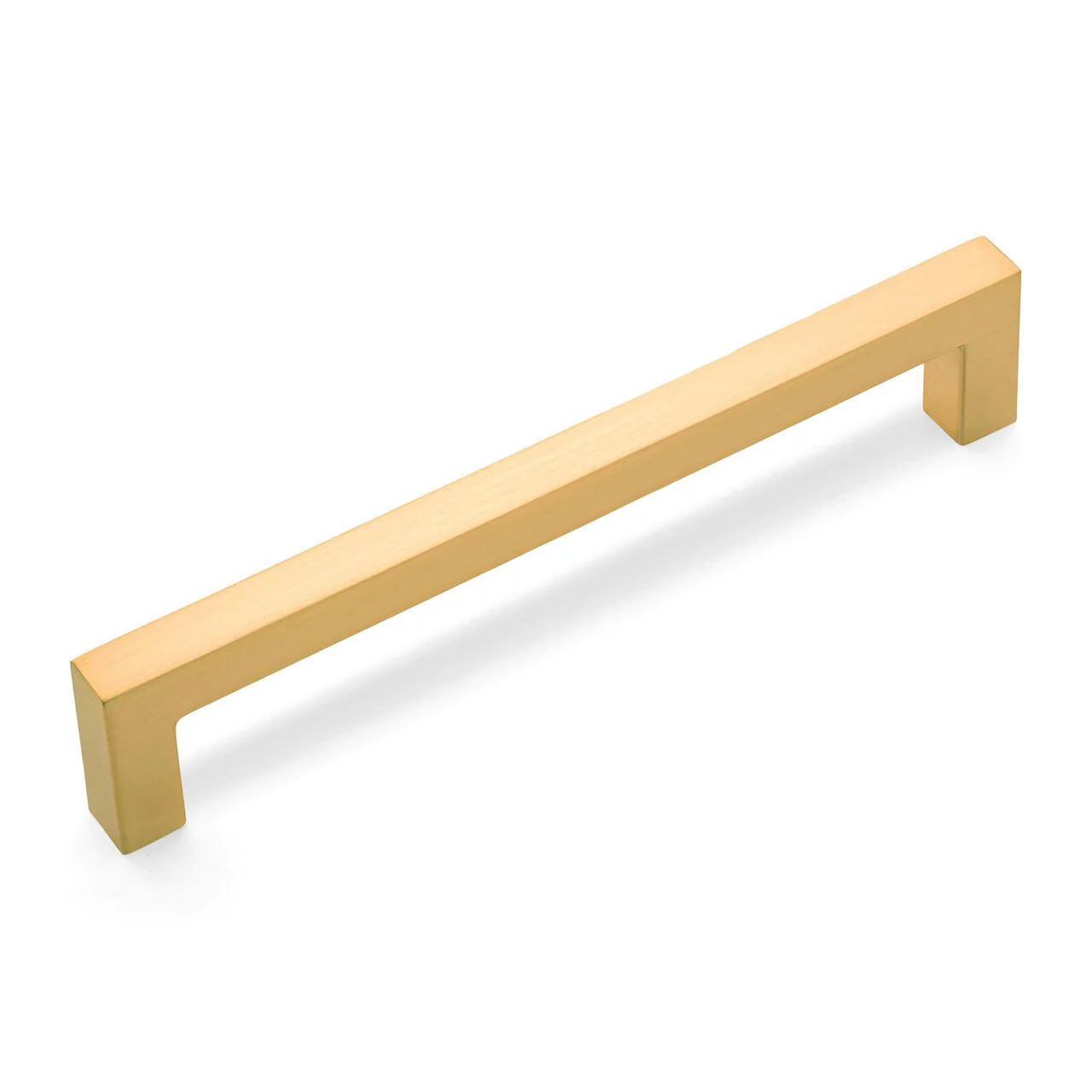 Square Bar Handle (Thin) - Image 2