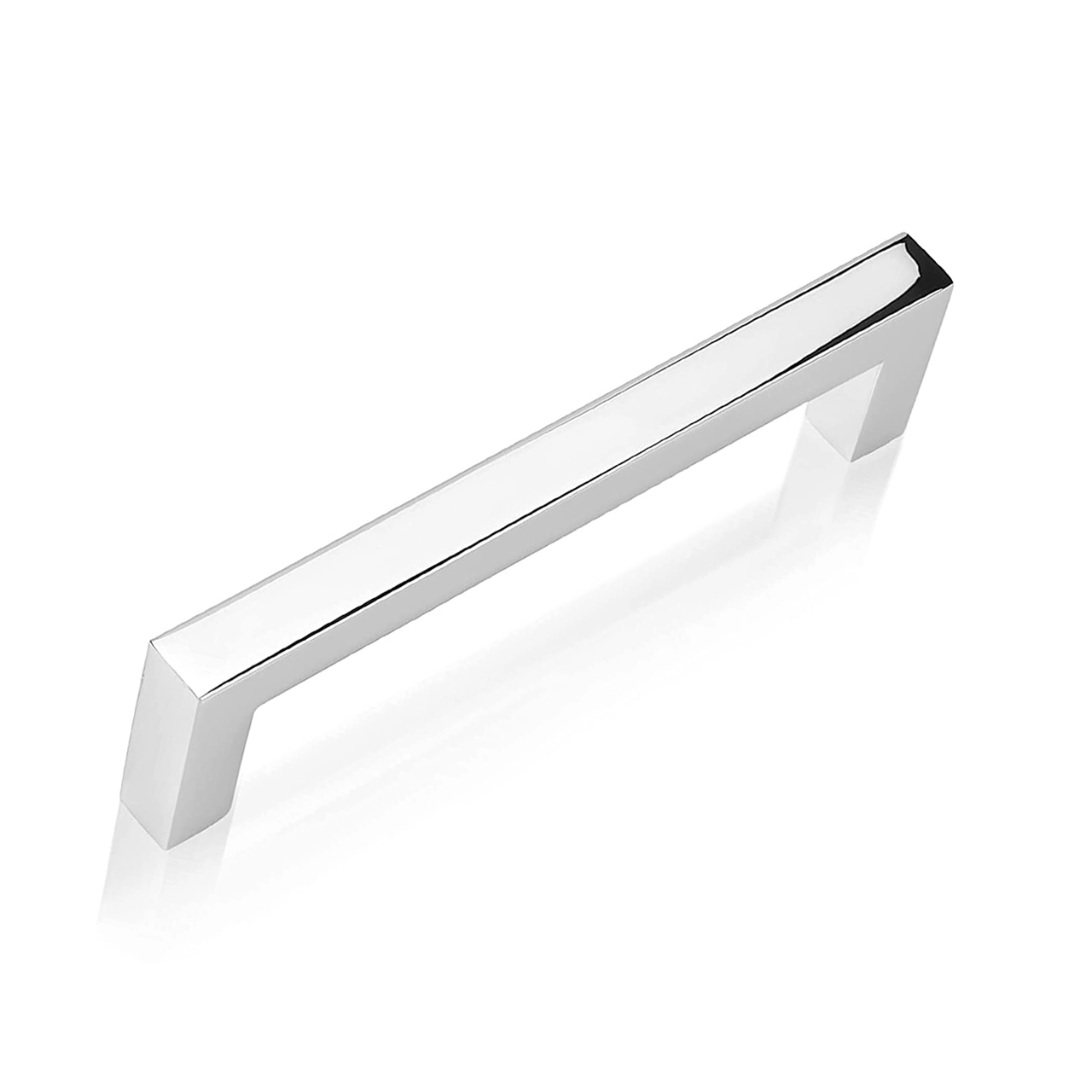 Square Bar Handle (Thin) - Image 5
