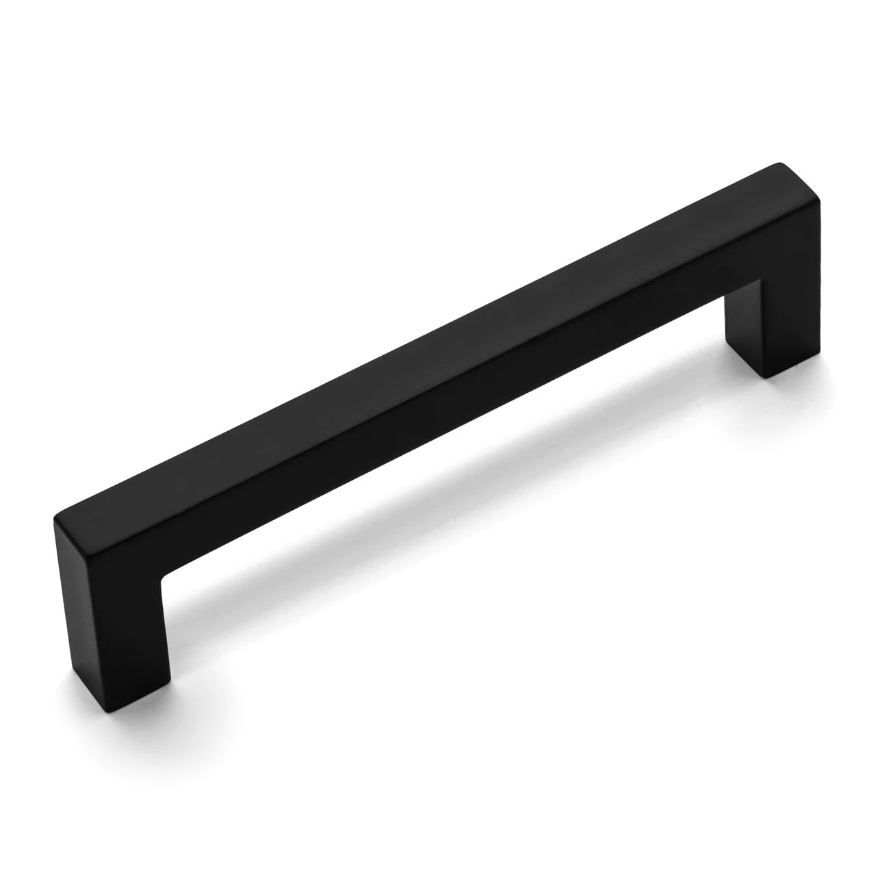 Square Bar Handle (Thin)
