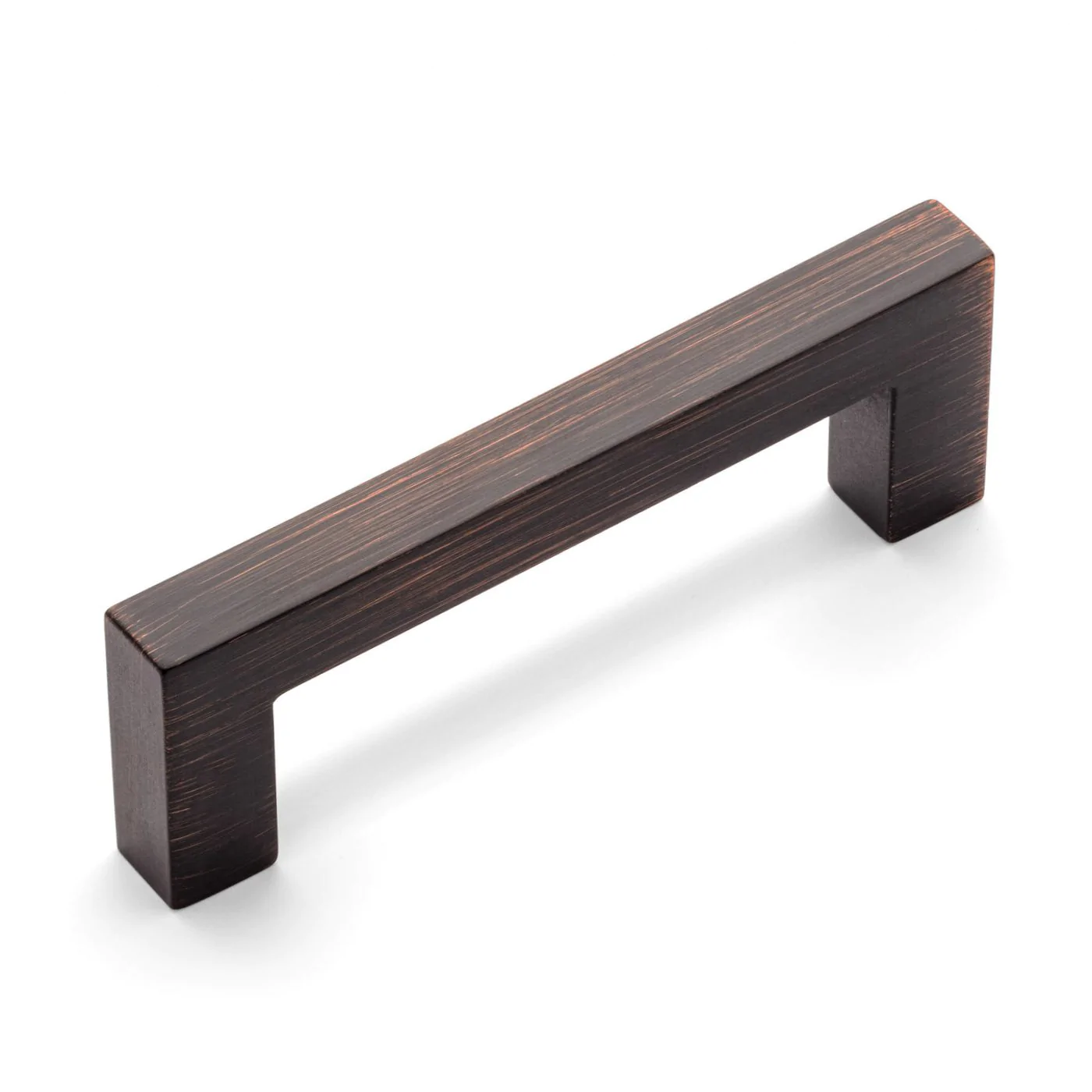 Square Bar Handle (Thick) - Image 4