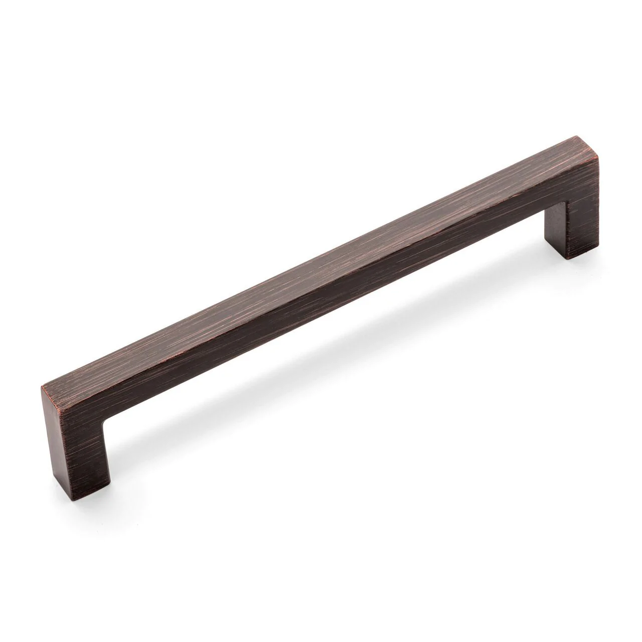 Square Bar Handle (Thin) - Image 3