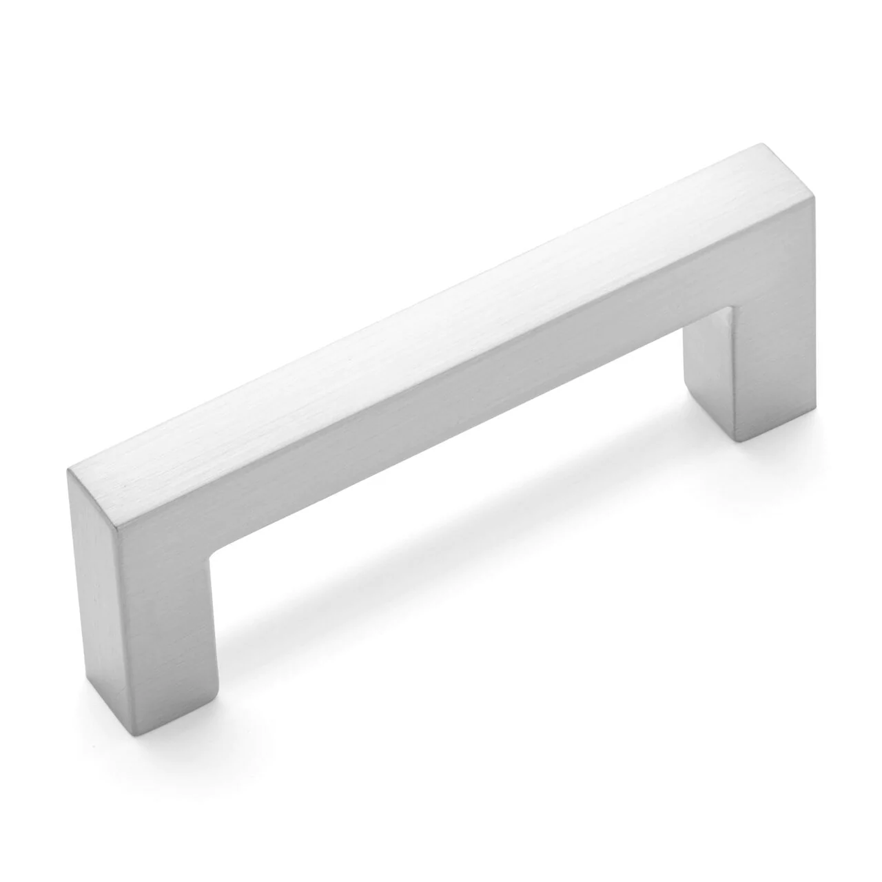 Square Bar Handle (Thick) - Image 2