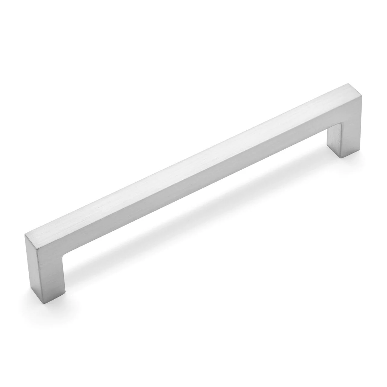 Square Bar Handle (Thin) - Image 4