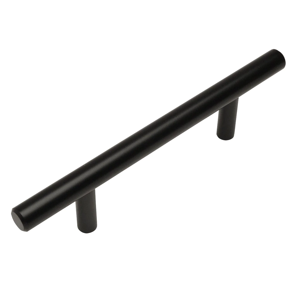 T-Bar Handle