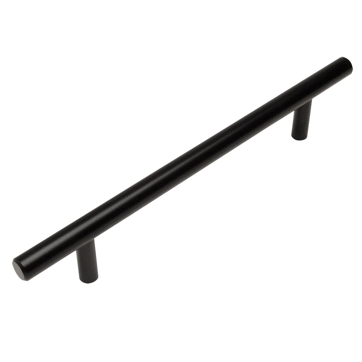 T-Bar Handle (Slim)